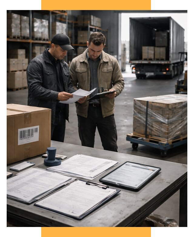 Поставка санкционных товаров под ключ от 12776 р. | СетСервис-Вбр