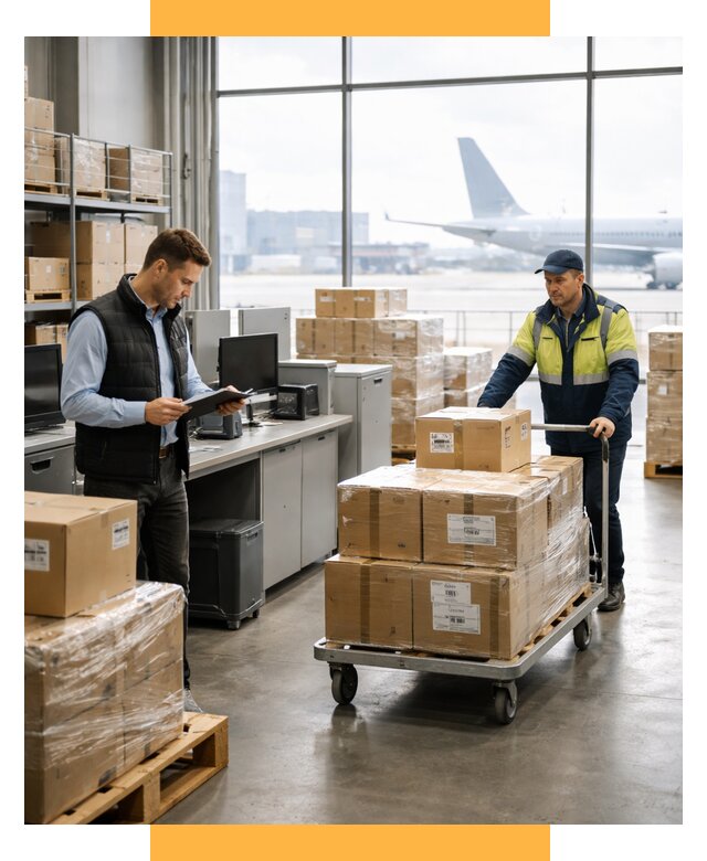 Авиадоставка из Китая от 664 р. — быстро | СетСервис-Вбр