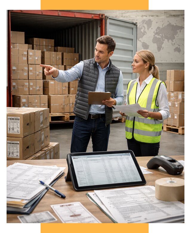 Карго доставка из Китая в Россию от 86879 р. | СетСервис-Вбр