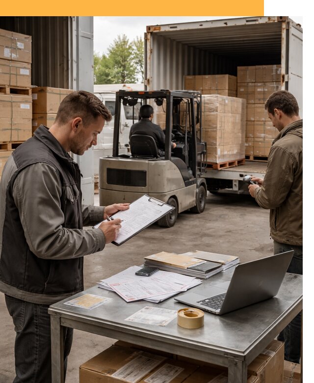 Карго доставка из Китая морские и авиаперевозки от 86879