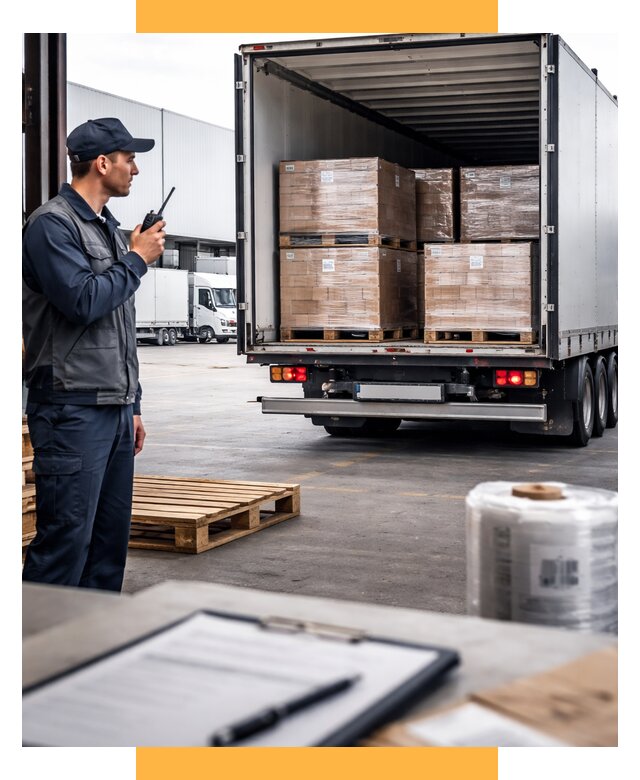 Автоперевозки из Италии от 86879 р., надежно СетСервис-Вбр