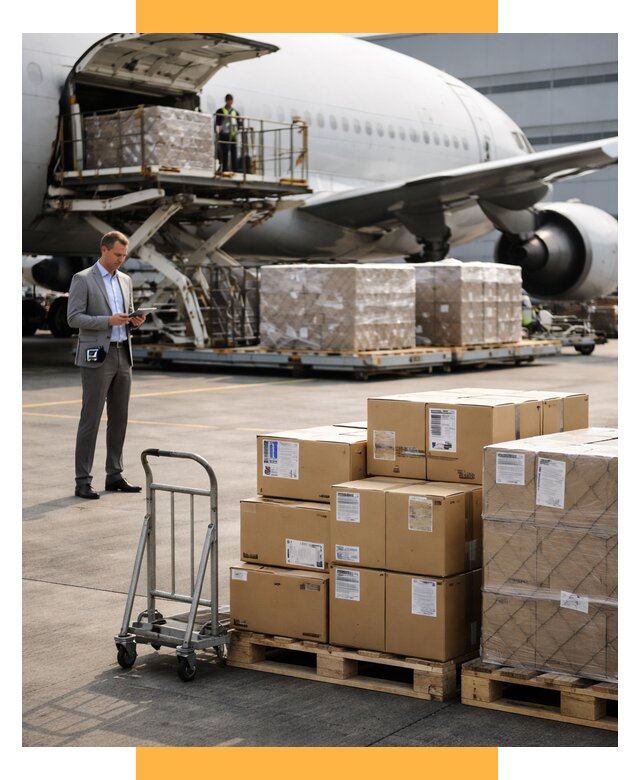 Авиадоставка из Японии от 613 р., срочно, СетСервис-Вбр