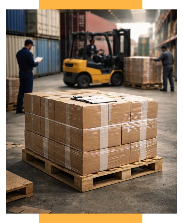 Доставка грузов из Узбекистана в Россию от 45995 р. | СетСервис-Вбр