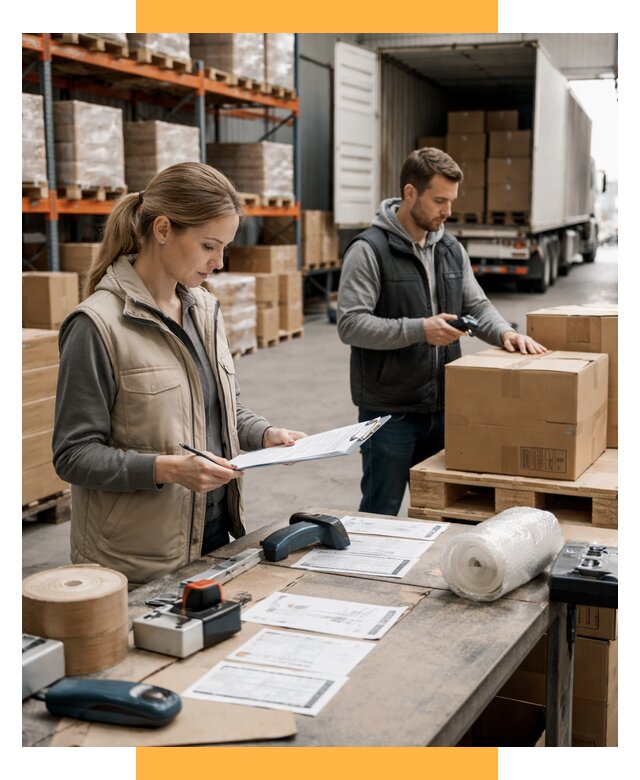 Оптовые поставки из Китая от 51105 р. — логистика СетСервис-Вбр