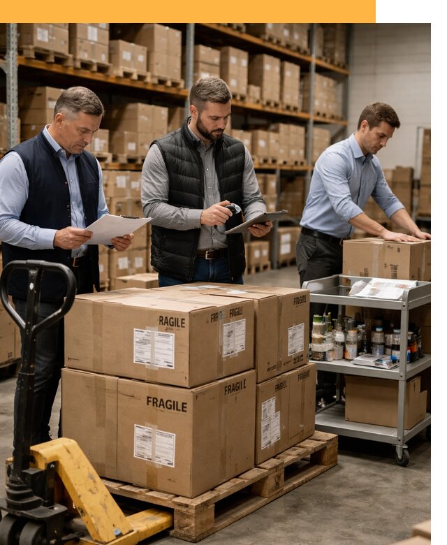 Оптовые поставки из Турции по выгодным ценам от 45995