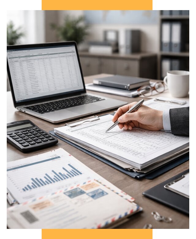 Платежный агент ВЭД: оплата поставщика от 5111 р. | СетСервис-Вбр