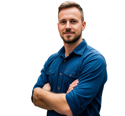 Вас интересует Доставка грузов в Беларусь от 12265 руб, морем, авто, авиа? задайте вопрос